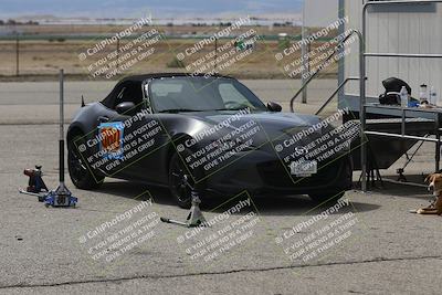 media/Mar-15-2025-Speed Ventures (Sat) [[5bdb41c541]]/Around the Pits/